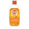 Imagen de OFF FAMILY CREMA 7,5 % [200 gr]