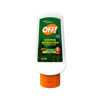 Imagen de OFF EXTRA DURACION CREMA 25 % [90 gr]