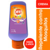 Imagen de OFF KIDS CREMA 7,5 % [90 gr]