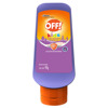 Imagen de OFF KIDS CREMA 7,5 % [90 gr]