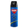 Imagen de BAYGON AEROSOL MOSCAS Y MOSQUITOS [300 cc]