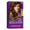 Imagen de KOLESTON KIT CHOCOLATE 67 [50gr+50+40+22ml]