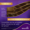 Imagen de KOLESTON KIT CHOCOLATE 67 [50gr+50+40+22ml]