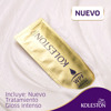 Imagen de KOLESTON KIT ROJO ARDIENTE 7744 [50gr+50+40+22ml]