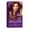 Imagen de KOLESTON KIT ROJO EXOTICO 5546 [50gr+50+40+22ml]