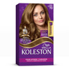 Imagen de KOLESTON KIT RUBIO AVELLANA 73 [50gr+50+40+22ml]