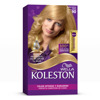 Imagen de KOLESTON KIT RUBIO EXTRA CLARO 90 [50gr+50+40+22ml]