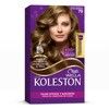 Imagen de KOLESTON KIT RUBIO MEDIANO 70 [50gr+50+40+22ml]