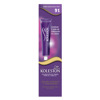 Imagen de KOLESTON POMO CENIZA EXTRA CLARO 91 [50 ml]