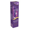 Imagen de KOLESTON POMO CENIZA EXTRA CLARO 91 [50 ml]