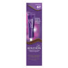 Imagen de KOLESTON POMO CHOCOLATE 67 [50 ml]