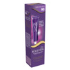 Imagen de KOLESTON POMO RUBIO EXTRA CLARO 90 [50 ml]