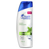 Imagen de HEAD&SHOULDERS SH. ALIVIO INST. [180 ml]