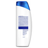 Imagen de HEAD&SHOULDERS SH. ALIVIO INST. [180 ml]