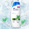 Imagen de HEAD&SHOULDERS SH. ALIVIO INST. [180 ml]