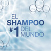 Imagen de HEAD&SHOULDERS SH. ALIVIO INST. [180 ml]