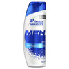 Imagen de HEAD&SHOULDERS SH. FOR MEN 3EN1 [180 ml]