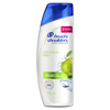 Imagen de HEAD&SHOULDERS SH. MANZANA FRESH [180 ml]