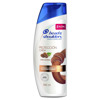 Imagen de HEAD&SHOULDERS SH. PROTECCION CAIDA [180 ml]