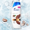 Imagen de HEAD&SHOULDERS SH. PROTECCION CAIDA [180 ml]