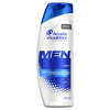 Imagen de HEAD&SHOULDERS SH. FOR MEN 3EN1 [375 ml]