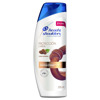 Imagen de HEAD&SHOULDERS SH. PROTECCION CAIDA [375 ml]