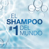 Imagen de HEAD&SHOULDERS SH. PROTECCION CAIDA [375 ml]