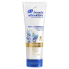 Imagen de HEAD&SHOULDERS AC. FUERZA DE RAIZ [300 ml]