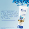 Imagen de HEAD&SHOULDERS AC. FUERZA DE RAIZ [300 ml]