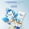 Imagen de HEAD&SHOULDERS AC. FUERZA DE RAIZ [300 ml]