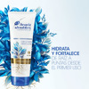 Imagen de HEAD&SHOULDERS AC. FUERZA DE RAIZ [300 ml]