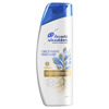 Imagen de HEAD&SHOULDERS SH. FUERZA DE RAIZ [180 ml]