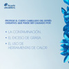 Imagen de HEAD&SHOULDERS SH. FUERZA DE RAIZ [180 ml]