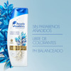 Imagen de HEAD&SHOULDERS SH. FUERZA DE RAIZ [180 ml]