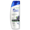 Imagen de HEAD&SHOULDERS SH. PURIFICACION CAPILAR [180 ml]