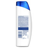 Imagen de HEAD&SHOULDERS SH. PURIFICACION CAPILAR [180 ml]