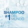 Imagen de HEAD&SHOULDERS SH. PURIFICACION CAPILAR [180 ml]