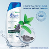 Imagen de HEAD&SHOULDERS SH. PURIFICACION CAPILAR [180 ml]