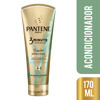 Imagen de PANTENE AC. 3 MINUTE MIRACLE BAMBU [170 ml]