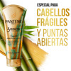 Imagen de PANTENE AC. 3 MINUTE MIRACLE BAMBU [170 ml]