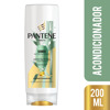 Imagen de PANTENE AC. BAMBU [200 ml]