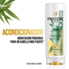 Imagen de PANTENE AC. BAMBU [200 ml]