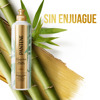 Imagen de PANTENE CR. PEINAR BAMBU [300 ml]