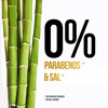 Imagen de PANTENE TR. MIRACLES MASCARILLA INTENSIVA BAMBU [300 ml]