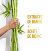 Imagen de PANTENE SH. BAMBU [200 ml]