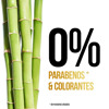 Imagen de PANTENE SH. BAMBU [200 ml]