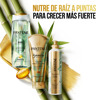 Imagen de PANTENE SH. BAMBU [200 ml]