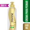 Imagen de PANTENE CR. PEINAR RESTAURACION [300 ml]