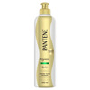 Imagen de PANTENE CR. PEINAR RESTAURACION [300 ml]