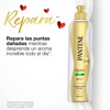 Imagen de PANTENE CR. PEINAR RESTAURACION [300 ml]